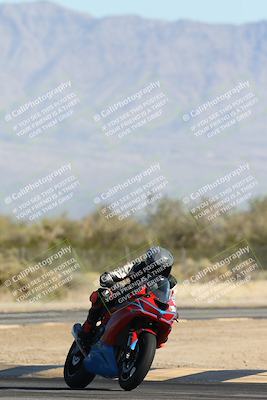 media/Jan-16-2026-CVMA Friday Practice (Fri) [[6f2bf47531]]/3-Racer 2/Session 4 (Turn 2 Exit)/